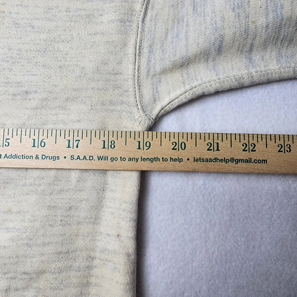 Vintage Mens Union Suit Long Johns Montgomery Ward New Dead Stock‎ 42 Healthgard